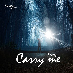 Motive - Carry me