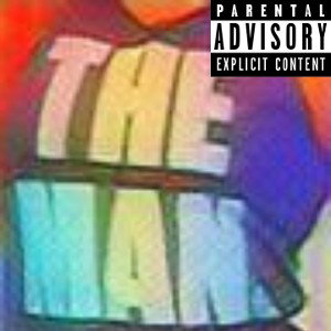 sean da kidd- The Man