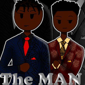sean da kidd the man (ft MK Middle Kidd)