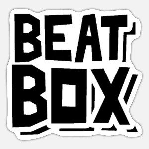 Sean da kidd - Beatbox remix 