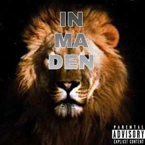 in Ma Den