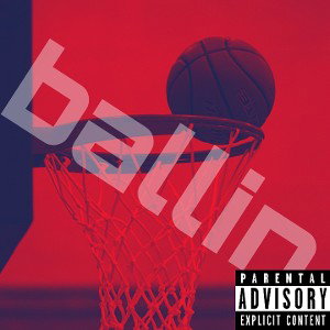 y2mate.com - send da kiddballin  prodby Damonique Plummer