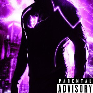 Damonique Plummer - sean da kidd-nobody stopping me