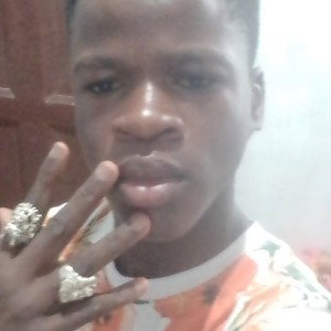 RAP TAMENT