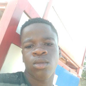 KING 