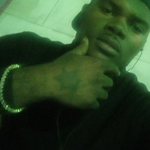 louie_v_youngfly