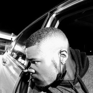 anotha freestyle