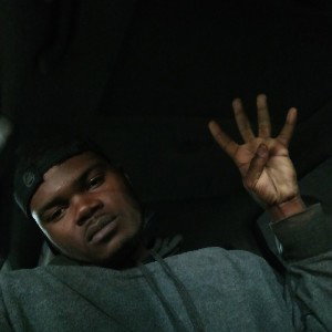 louie v youngfly