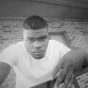freestyle8