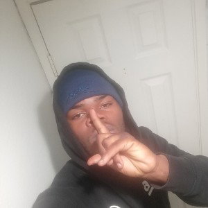 louie_v_youngfly