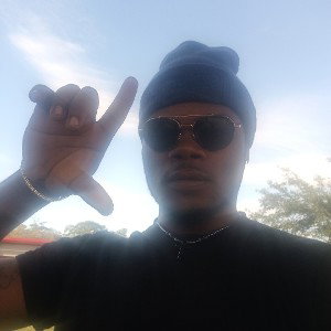 freestyle7
