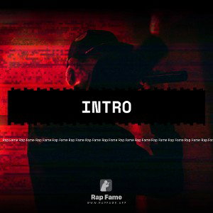 Intro