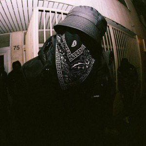 Drill (03:24:42)