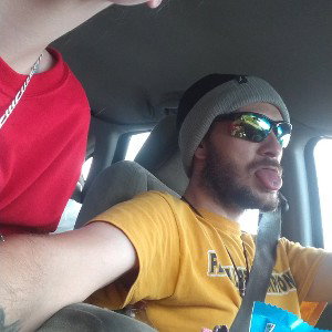 FWM _with hook_