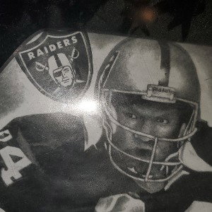 brockhampton__raider nation 