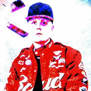 M  GanG  B