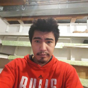 dead inside