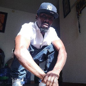 Filp side of a Sinner