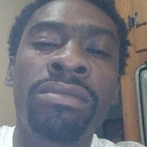 trapping and clapping