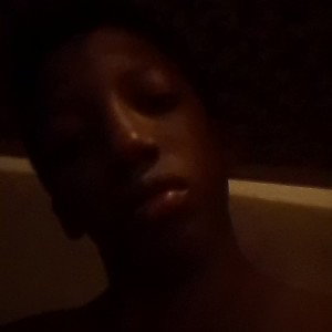 kingAaron