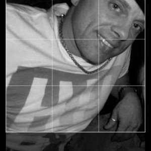 betterway 