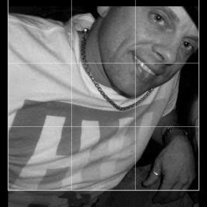 Save Me_2