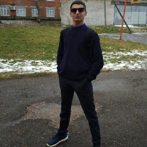 Путешествие по морю