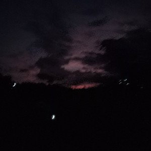 sunnna lai k xhina Tara Pani 