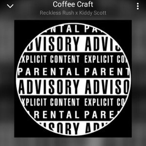 Coffee Craft 