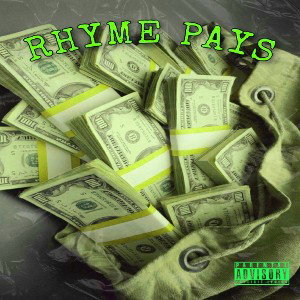 Rhyme Pays