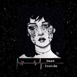 Insidedying