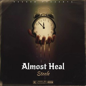 Almost heal 