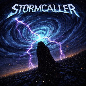 Storm caller