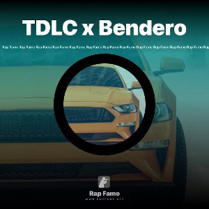 TDLC x Bendero