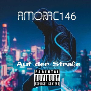 Auf der Straße (prod. by geko) 