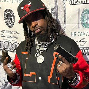 FU.ENT.4LIFE #outlaw keep ur sneaker on