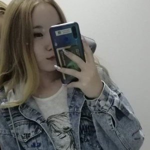 Белая птица🕊
