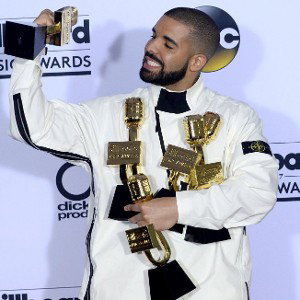 Mardee - Drake UK type 🔥 beat 2022-04-16 18_46 _1_