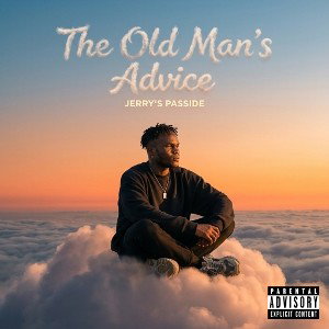 The Old Man’s Advice