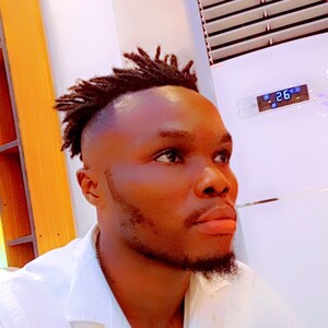 Amaro kwam Madu