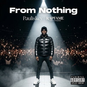 From Nothing 