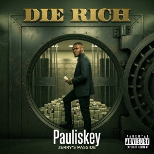 Die Rich