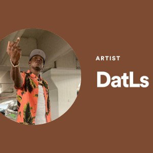eMastered_d2l