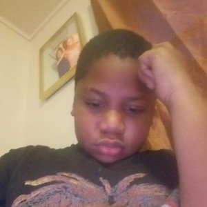 big 14 now what the f going on