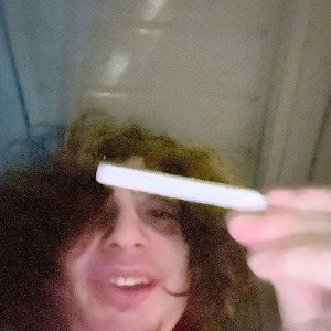 probably my best freestyle 