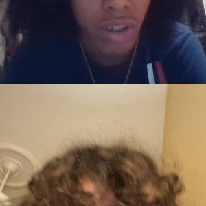Wokeup (22:37:36)