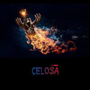 C͢E͢L͢O͢S͢A͢