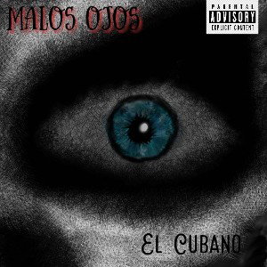 🇨🇺🔥malos ojos jjj🔥🇨🇺