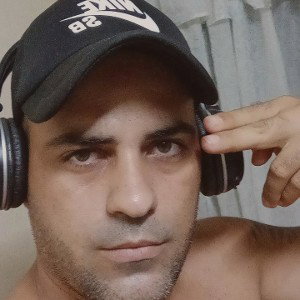🇨🇺🖕🔥🔥Payaso🔥🔥🖕🇨🇺