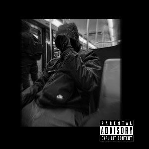 3k223-Get money (prod. Ke Fang) 